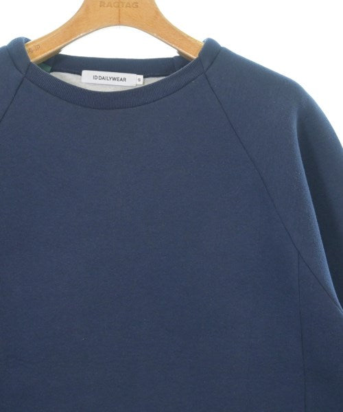 ID DAILYWEAR เสื้อสเวตเตอร์