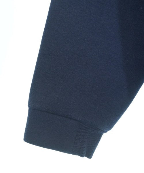 ID DAILYWEAR เสื้อสเวตเตอร์