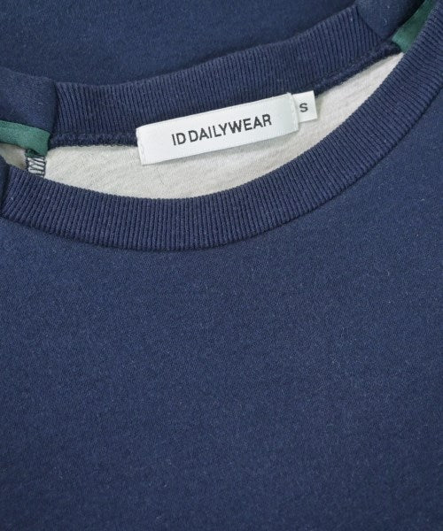 ID DAILYWEAR เสื้อสเวตเตอร์
