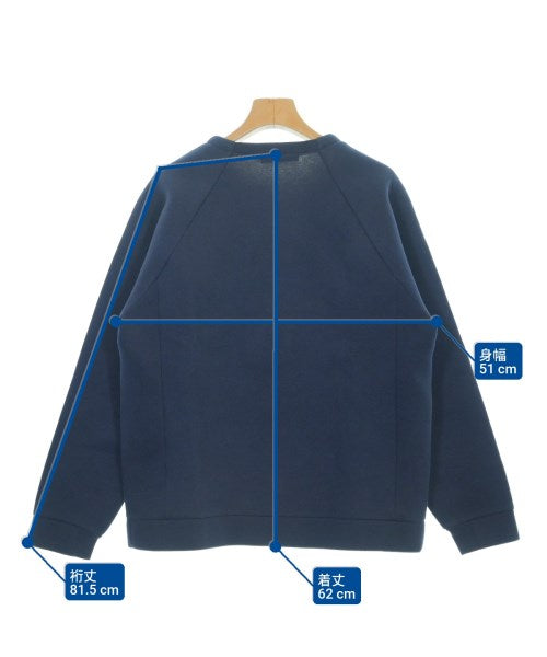 ID DAILYWEAR เสื้อสเวตเตอร์
