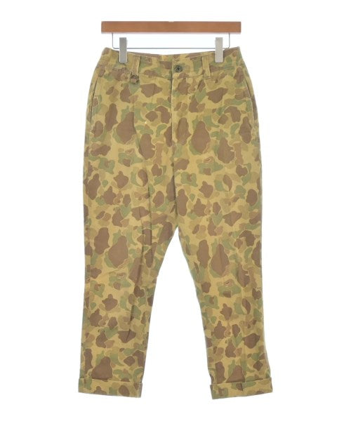 ID DAILYWEAR กางเกง อื่น