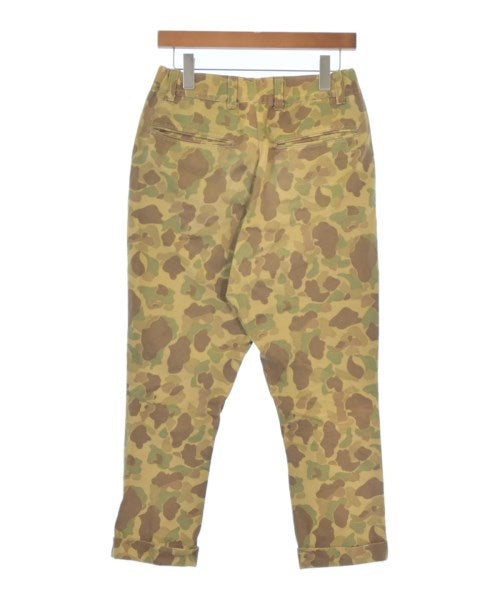 ID DAILYWEAR กางเกง อื่น