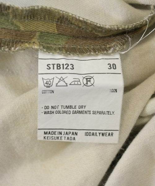 ID DAILYWEAR กางเกง อื่น