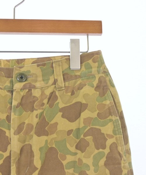 ID DAILYWEAR กางเกง อื่น