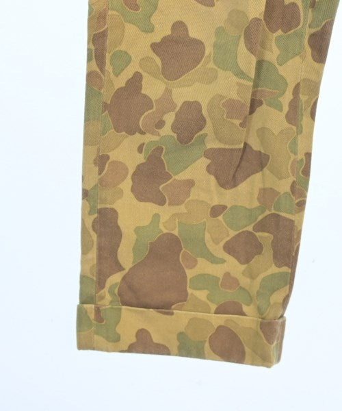 ID DAILYWEAR กางเกง อื่น