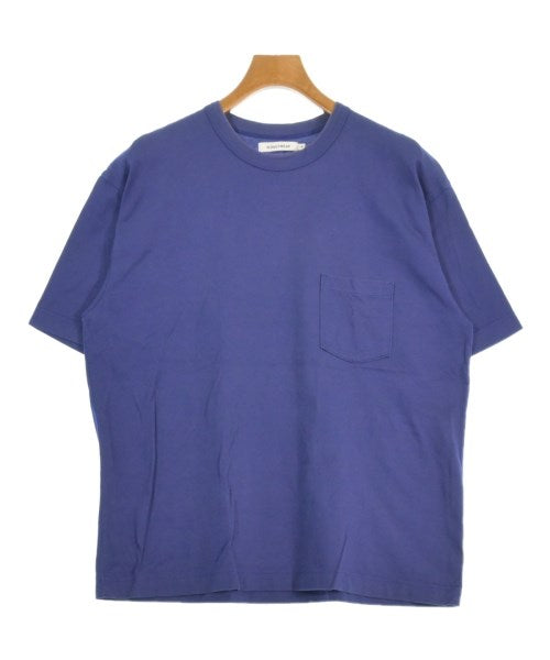 ID DAILYWEAR เสื้อยืด/เสื้อท็อปส์