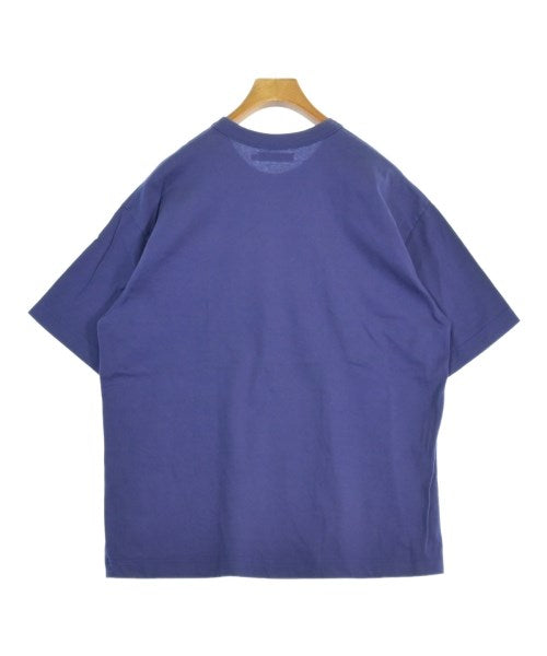 ID DAILYWEAR เสื้อยืด/เสื้อท็อปส์