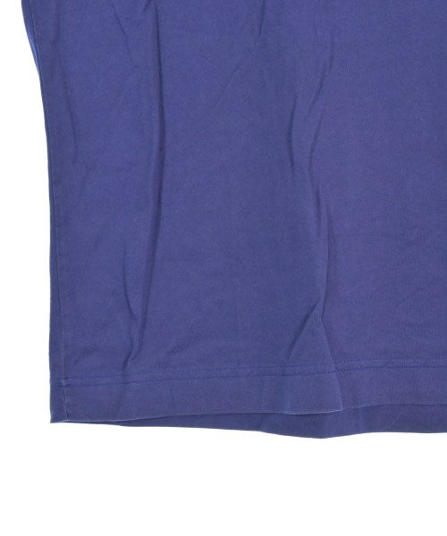 ID DAILYWEAR เสื้อยืด/เสื้อท็อปส์