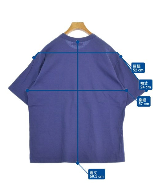 ID DAILYWEAR เสื้อยืด/เสื้อท็อปส์