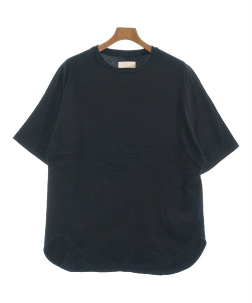 NEON SIGN เสื้อยืด/เสื้อท็อปส์