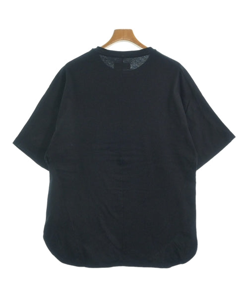 NEON SIGN เสื้อยืด/เสื้อท็อปส์