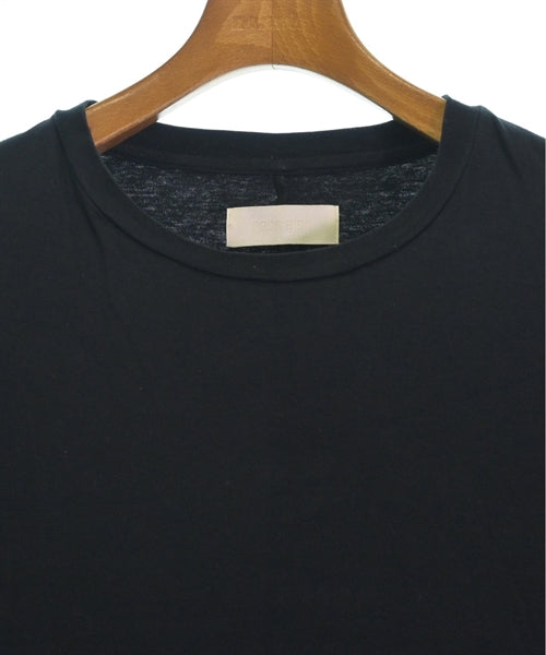 NEON SIGN เสื้อยืด/เสื้อท็อปส์