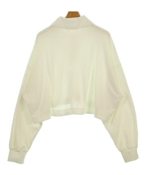 NEON SIGN เสื้อโปโล