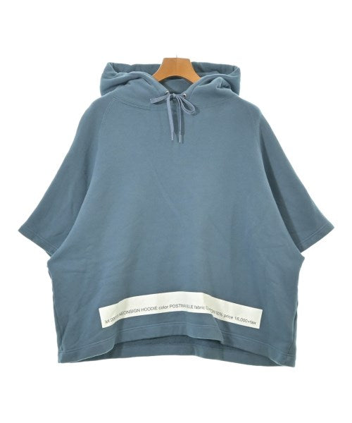 NEON SIGN เสื้อฮู้ด