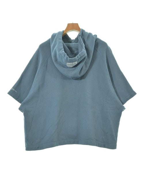 NEON SIGN เสื้อฮู้ด