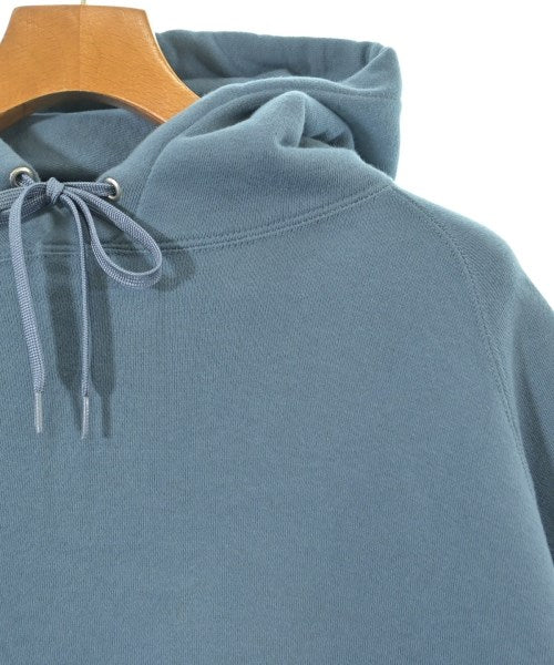 NEON SIGN เสื้อฮู้ด