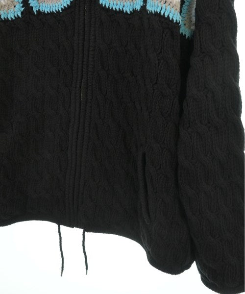 NEON SIGN แจ็คเก็ตเบลาส์ อื่น