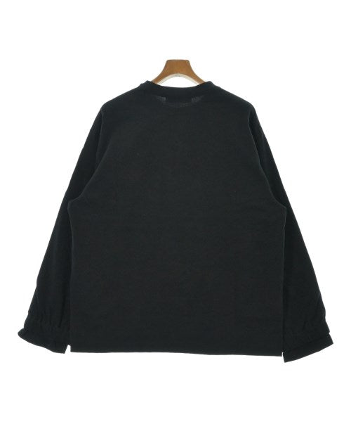 NEON SIGN เสื้อยืด/เสื้อท็อปส์