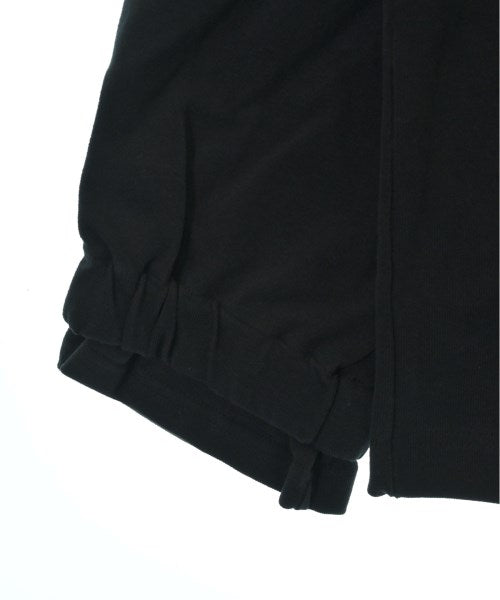 NEON SIGN เสื้อยืด/เสื้อท็อปส์