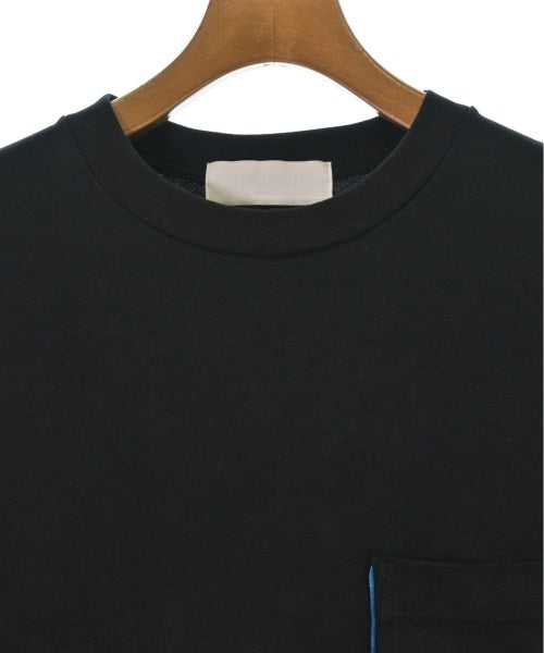 NEON SIGN เสื้อยืด/เสื้อท็อปส์