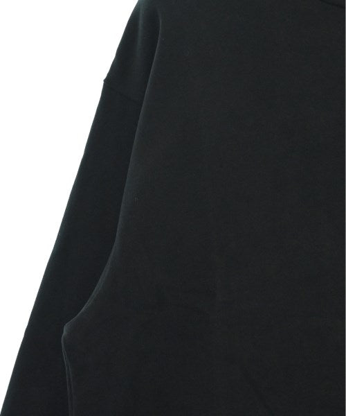 NEON SIGN เสื้อยืด/เสื้อท็อปส์