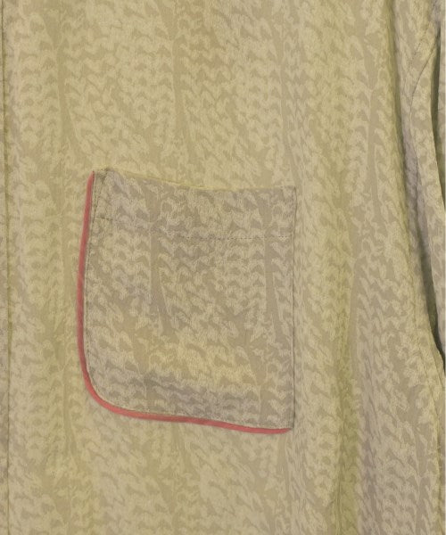 NEON SIGN เสื้อลำลอง