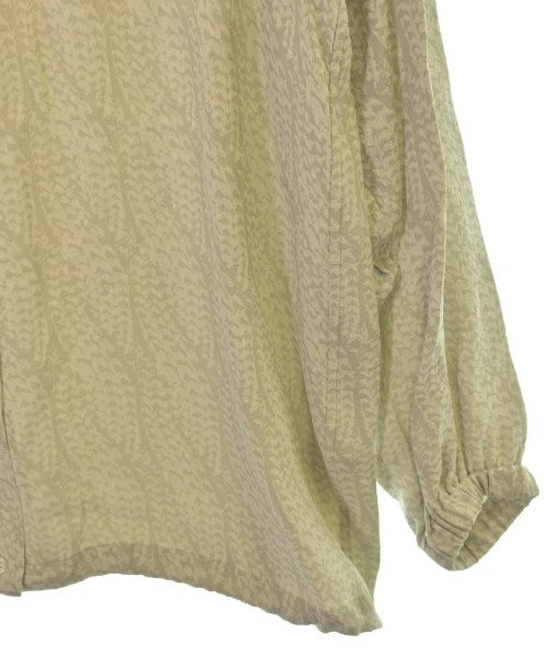 NEON SIGN เสื้อลำลอง