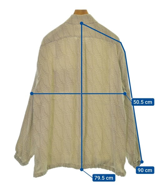 NEON SIGN เสื้อลำลอง