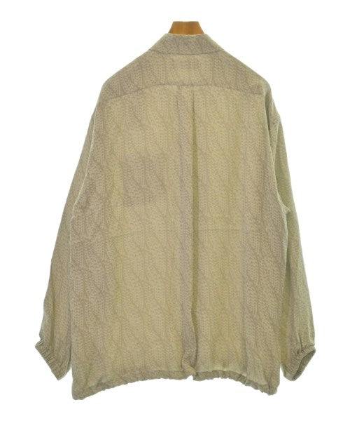 NEON SIGN เสื้อลำลอง