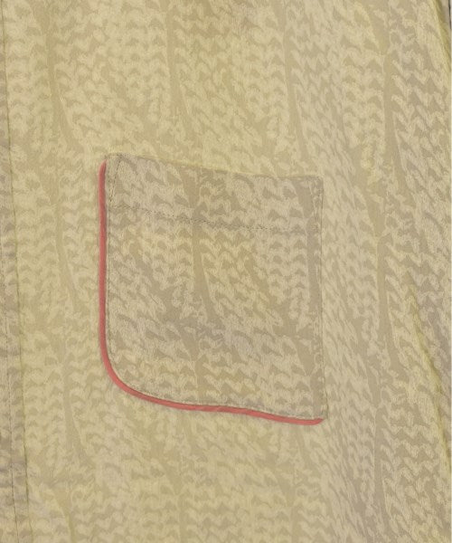 NEON SIGN เสื้อลำลอง