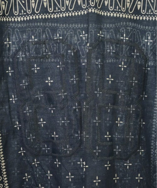 NEON SIGN เสื้อยืด/เสื้อท็อปส์