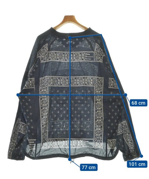 NEON SIGN เสื้อยืด/เสื้อท็อปส์