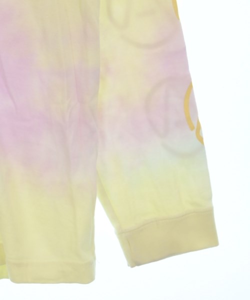 NEON SIGN เสื้อยืด/เสื้อท็อปส์