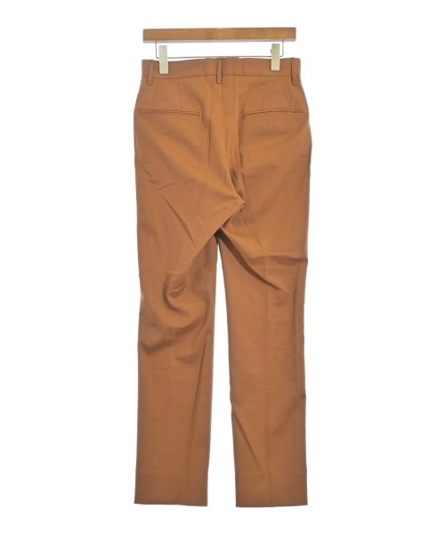 NEON SIGN กางเกง อื่น