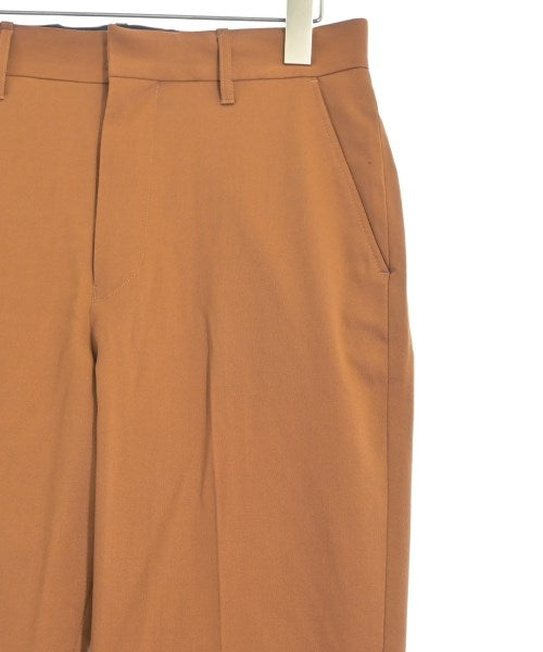 NEON SIGN กางเกง อื่น