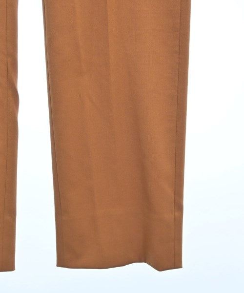 NEON SIGN กางเกง อื่น