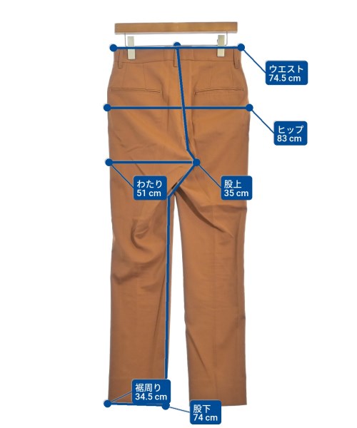 NEON SIGN กางเกง อื่น