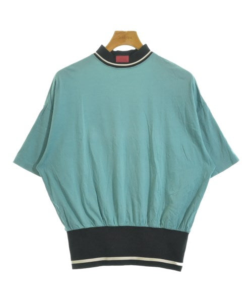 NEON SIGN เสื้อยืด/เสื้อท็อปส์