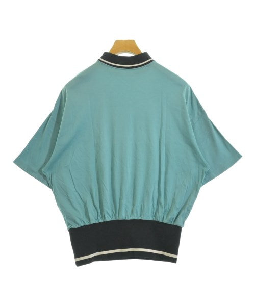 NEON SIGN เสื้อยืด/เสื้อท็อปส์