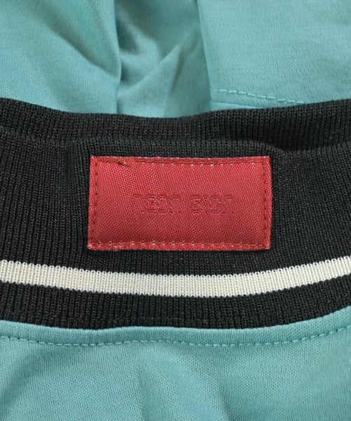 NEON SIGN เสื้อยืด/เสื้อท็อปส์