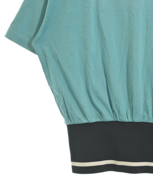 NEON SIGN เสื้อยืด/เสื้อท็อปส์