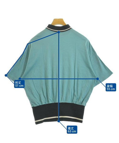 NEON SIGN เสื้อยืด/เสื้อท็อปส์