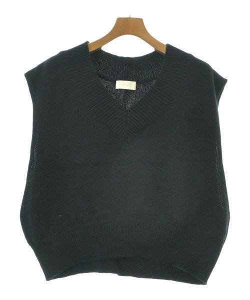 NEON SIGN เสื้อกันหนาว