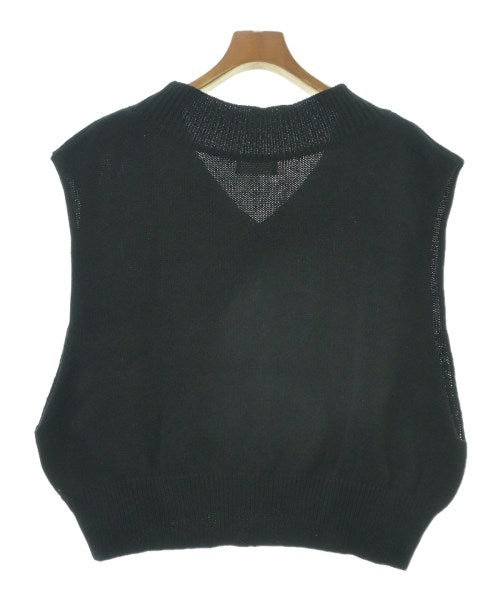 NEON SIGN เสื้อกันหนาว