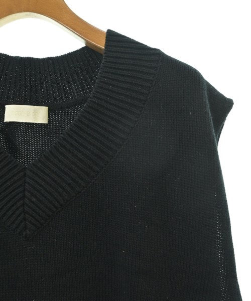 NEON SIGN เสื้อกันหนาว