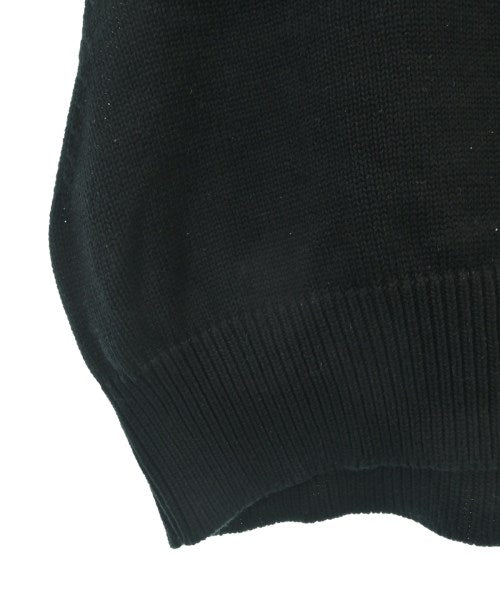 NEON SIGN เสื้อกันหนาว