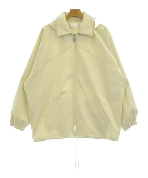 NEON SIGN แจ็คเก็ตเบลาส์ อื่น