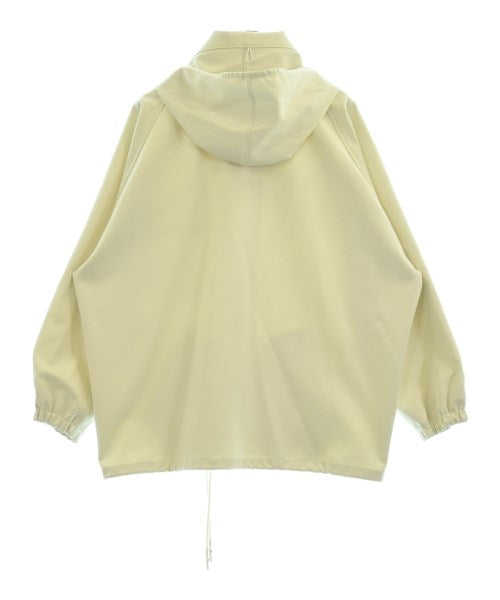 NEON SIGN แจ็คเก็ตเบลาส์ อื่น