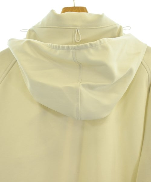 NEON SIGN แจ็คเก็ตเบลาส์ อื่น