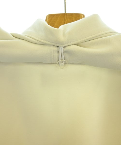 NEON SIGN แจ็คเก็ตเบลาส์ อื่น